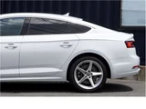 2018 Audi A5 Sportback Sport Sedan for sale, Japanese used car export - photo 40 of 76 | GULJI TRADERS