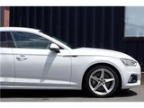 2018 Audi A5 Sportback Sport Sedan for sale, Japanese used car export - photo 42 of 76 | GULJI TRADERS