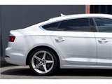 2018 Audi A5 Sportback Sport Sedan for sale, Japanese used car export - photo 43 of 76 | GULJI TRADERS