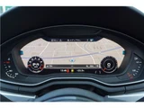 2018 Audi A5 Sportback Sport Sedan for sale, Japanese used car export - photo 48 of 76 | GULJI TRADERS