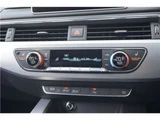 2018 Audi A5 Sportback Sport Sedan for sale, Japanese used car export - photo 56 of 76 | GULJI TRADERS