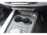 2018 Audi A5 Sportback Sport Sedan for sale, Japanese used car export - photo 57 of 76 | GULJI TRADERS