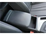 2018 Audi A5 Sportback Sport Sedan for sale, Japanese used car export - photo 59 of 76 | GULJI TRADERS
