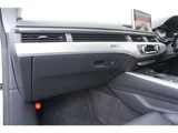 2018 Audi A5 Sportback Sport Sedan for sale, Japanese used car export - photo 63 of 76 | GULJI TRADERS