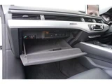 2018 Audi A5 Sportback Sport Sedan for sale, Japanese used car export - photo 64 of 76 | GULJI TRADERS