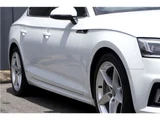 2018 Audi A5 Sportback Sport Sedan for sale, Japanese used car export - photo 70 of 76 | GULJI TRADERS