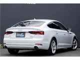 2018 Audi A5 Sportback Sport Sedan for sale, Japanese used car export - photo 76 of 76 | GULJI TRADERS
