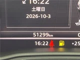 2018 Audi A5 Sportback Sport Sedan for sale, Japanese used car export - photo 3 of 30 | GULJI TRADERS