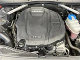 2018 Audi A5 Sportback Sport Sedan for sale, Japanese used car export - photo 12 of 30 | GULJI TRADERS