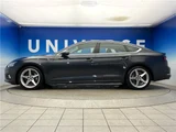 2018 Audi A5 Sportback Sport Sedan for sale, Japanese used car export - photo 15 of 30 | GULJI TRADERS