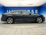 2018 Audi A5 Sportback Sport Sedan for sale, Japanese used car export - photo 19 of 30 | GULJI TRADERS