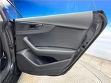 2018 Audi A5 Sportback Sport Sedan for sale, Japanese used car export - photo 29 of 30 | GULJI TRADERS