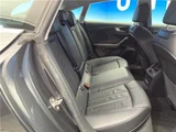 2018 Audi A5 Sportback Sport Sedan for sale, Japanese used car export - photo 30 of 30 | GULJI TRADERS