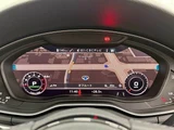 2018 Audi A5 Sportback 2.0 TFSI sport Sedan for sale, Japanese used car export - photo 5 of 20 | GULJI TRADERS