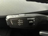 2018 Audi A5 Sportback 2.0 TFSI sport Sedan for sale, Japanese used car export - photo 6 of 20 | GULJI TRADERS