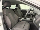 2018 Audi A5 Sportback 2.0 TFSI sport Sedan for sale, Japanese used car export - photo 11 of 20 | GULJI TRADERS
