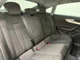 2018 Audi A5 Sportback 2.0 TFSI sport Sedan for sale, Japanese used car export - photo 12 of 20 | GULJI TRADERS