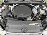 2018 Audi A5 Sportback 2.0 TFSI sport Sedan for sale, Japanese used car export - photo 14 of 20 | GULJI TRADERS