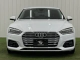 2018 Audi A5 Sportback 2.0 TFSI sport Sedan for sale, Japanese used car export - photo 15 of 20 | GULJI TRADERS
