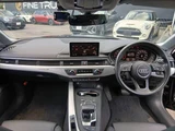 2018 Audi A5 Sportback Sport Sedan for sale, Japanese used car export - photo 3 of 50 | GULJI TRADERS