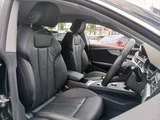 2018 Audi A5 Sportback Sport Sedan for sale, Japanese used car export - photo 7 of 50 | GULJI TRADERS