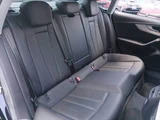 2018 Audi A5 Sportback Sport Sedan for sale, Japanese used car export - photo 8 of 50 | GULJI TRADERS