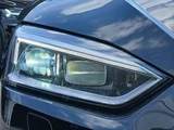 2018 Audi A5 Sportback Sport Sedan for sale, Japanese used car export - photo 11 of 50 | GULJI TRADERS