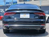 2018 Audi A5 Sportback Sport Sedan for sale, Japanese used car export - photo 18 of 50 | GULJI TRADERS