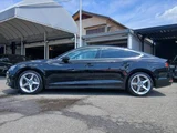 2018 Audi A5 Sportback Sport Sedan for sale, Japanese used car export - photo 20 of 50 | GULJI TRADERS