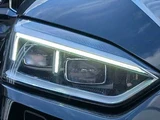 2018 Audi A5 Sportback Sport Sedan for sale, Japanese used car export - photo 21 of 50 | GULJI TRADERS