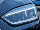 2018 Audi A5 Sportback Sport Sedan for sale, Japanese used car export - photo 22 of 50 | GULJI TRADERS
