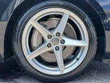 2018 Audi A5 Sportback Sport Sedan for sale, Japanese used car export - photo 26 of 50 | GULJI TRADERS