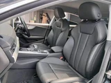 2018 Audi A5 Sportback Sport Sedan for sale, Japanese used car export - photo 29 of 50 | GULJI TRADERS