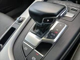 2018 Audi A5 Sportback Sport Sedan for sale, Japanese used car export - photo 31 of 50 | GULJI TRADERS