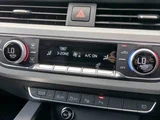 2018 Audi A5 Sportback Sport Sedan for sale, Japanese used car export - photo 32 of 50 | GULJI TRADERS