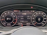 2018 Audi A5 Sportback Sport Sedan for sale, Japanese used car export - photo 37 of 50 | GULJI TRADERS