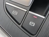 2018 Audi A5 Sportback Sport Sedan for sale, Japanese used car export - photo 38 of 50 | GULJI TRADERS