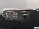 2018 Audi A5 Sportback Sport Sedan for sale, Japanese used car export - photo 41 of 50 | GULJI TRADERS