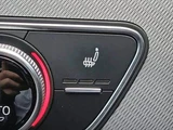 2018 Audi A5 Sportback Sport Sedan for sale, Japanese used car export - photo 42 of 50 | GULJI TRADERS