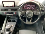 2018 Audi A5 Sportback 2.0 TFSI Sport Sedan for sale, Japanese used car export - photo 10 of 65 | GULJI TRADERS