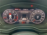 2018 Audi A5 Sportback 2.0 TFSI Sport Sedan for sale, Japanese used car export - photo 11 of 65 | GULJI TRADERS