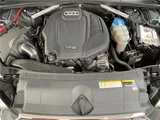 2018 Audi A5 Sportback 2.0 TFSI Sport Sedan for sale, Japanese used car export - photo 12 of 65 | GULJI TRADERS