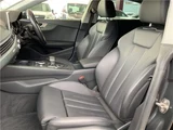 2018 Audi A5 Sportback 2.0 TFSI Sport Sedan for sale, Japanese used car export - photo 14 of 65 | GULJI TRADERS