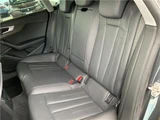 2018 Audi A5 Sportback 2.0 TFSI Sport Sedan for sale, Japanese used car export - photo 15 of 65 | GULJI TRADERS