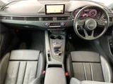 2018 Audi A5 Sportback 2.0 TFSI Sport Sedan for sale, Japanese used car export - photo 16 of 65 | GULJI TRADERS