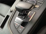 2018 Audi A5 Sportback 2.0 TFSI Sport Sedan for sale, Japanese used car export - photo 21 of 65 | GULJI TRADERS