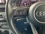 2018 Audi A5 Sportback 2.0 TFSI Sport Sedan for sale, Japanese used car export - photo 37 of 65 | GULJI TRADERS