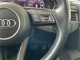 2018 Audi A5 Sportback 2.0 TFSI Sport Sedan for sale, Japanese used car export - photo 38 of 65 | GULJI TRADERS
