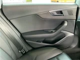 2018 Audi A5 Sportback 2.0 TFSI Sport Sedan for sale, Japanese used car export - photo 58 of 65 | GULJI TRADERS
