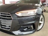 2018 Audi A5 Sportback 2.0 TFSI Sport Sedan for sale, Japanese used car export - photo 63 of 65 | GULJI TRADERS